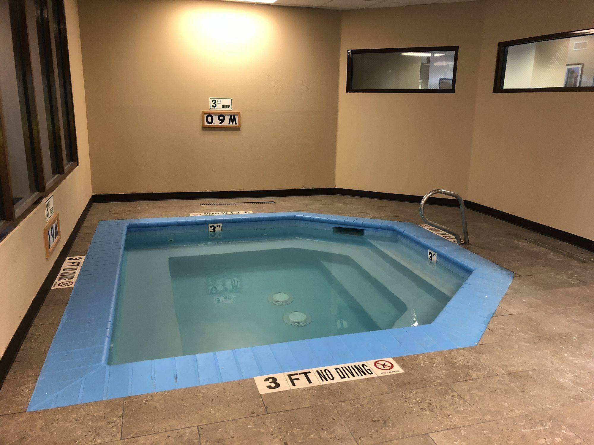 Comfort Inn & Suites Sw Houston Sugarland מראה חיצוני תמונה